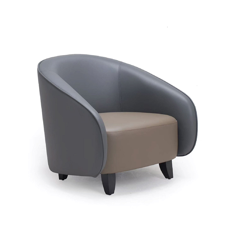 โซฟา MONO SA507/1/M